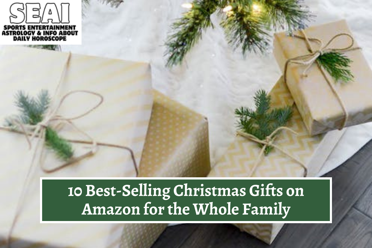 10-best-selling-christmas-gifts-on-amazon-for-the-whole-family
