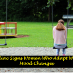 4 Zodiac Signs Women Who Adapt Well to Mood Changes