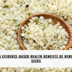 6 Evidence-Based Health Benefits of Hemp Seeds