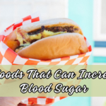 6 Foods That Can Increase Blood Sugar