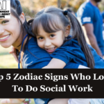 Top 5 Zodiac Signs Who Loves To Do Social Work