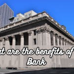 What are the benefits of US Bank