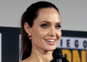 ‘Maleficent 3’: Everything We Know About Angelina Jolie’s Upcoming Movie