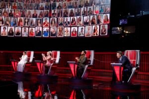 ‘The Voice’ Season 24 Recap: A New Winner Is Crowned